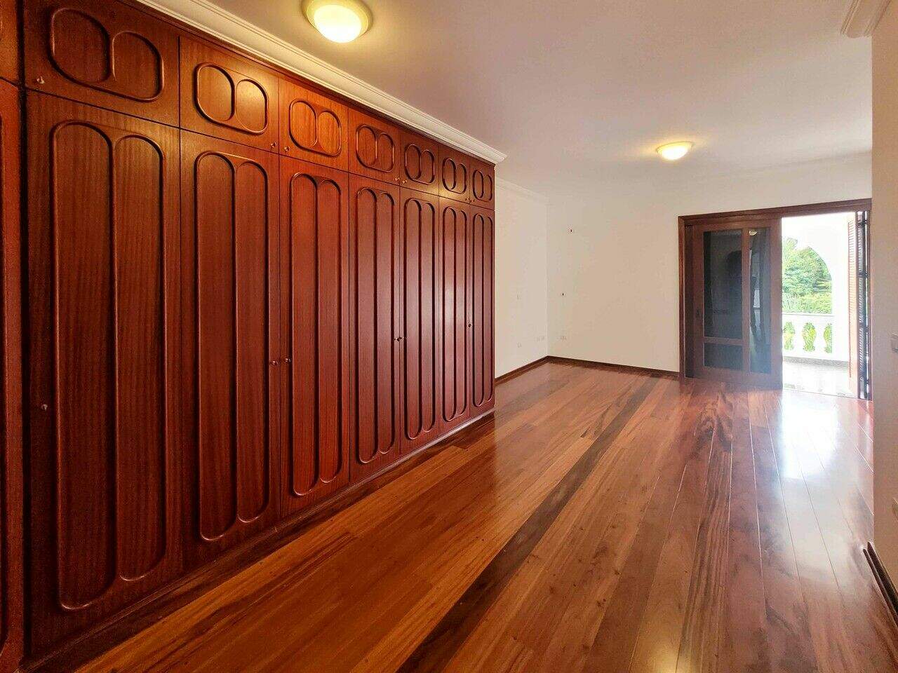 Casa no Condomínio Piccolo Paese, em Salto disponível para à venda | Grupo Kaion: 