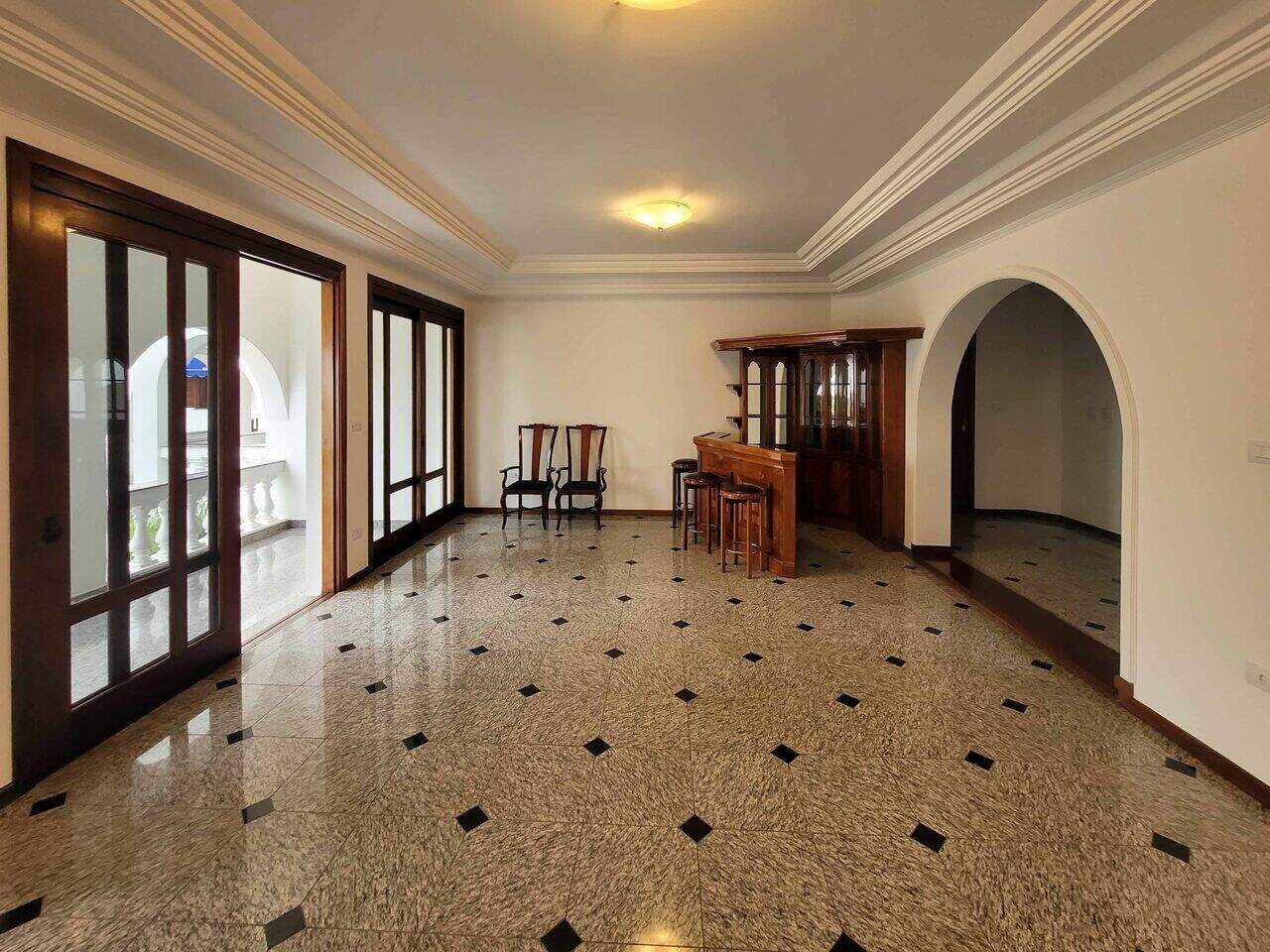 Casa no Condomínio Piccolo Paese, em Salto disponível para à venda | Grupo Kaion: 