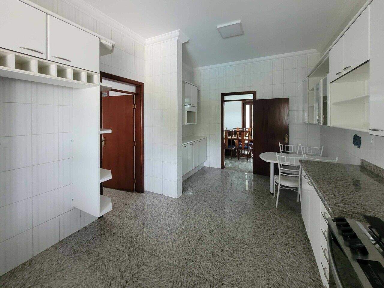 Casa no Condomínio Piccolo Paese, em Salto disponível para à venda | Grupo Kaion: 