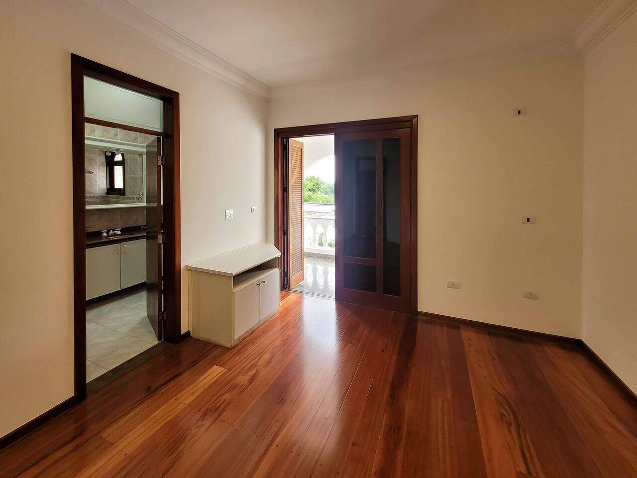 Casa no Condomínio Piccolo Paese, em Salto disponível para à venda | Grupo Kaion: 