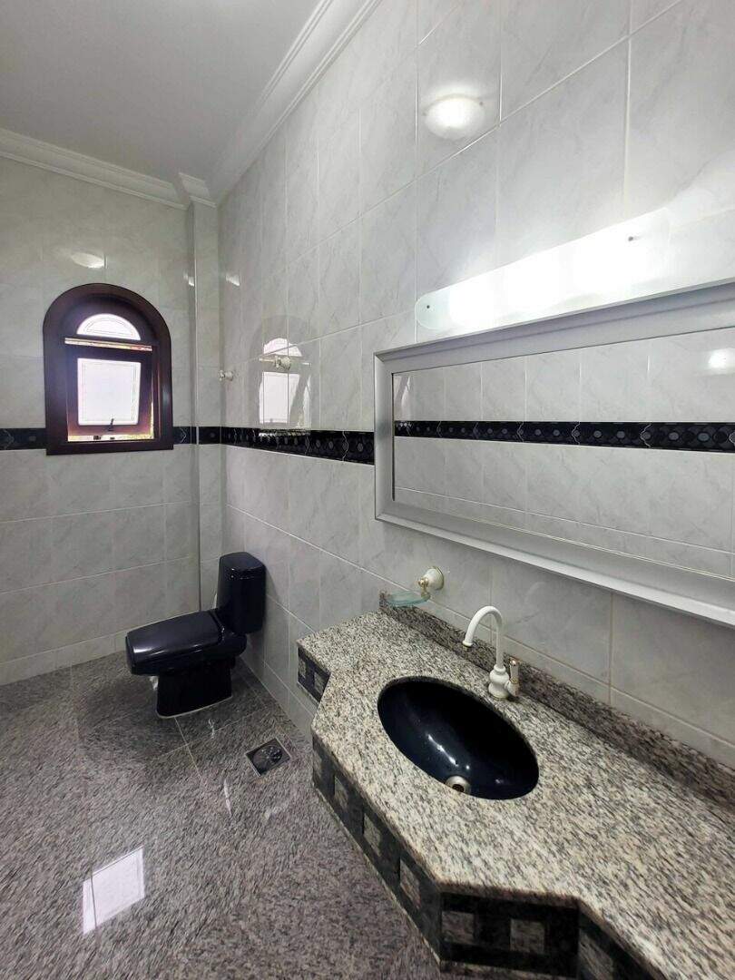 Casa no Condomínio Piccolo Paese, em Salto disponível para à venda | Grupo Kaion: 