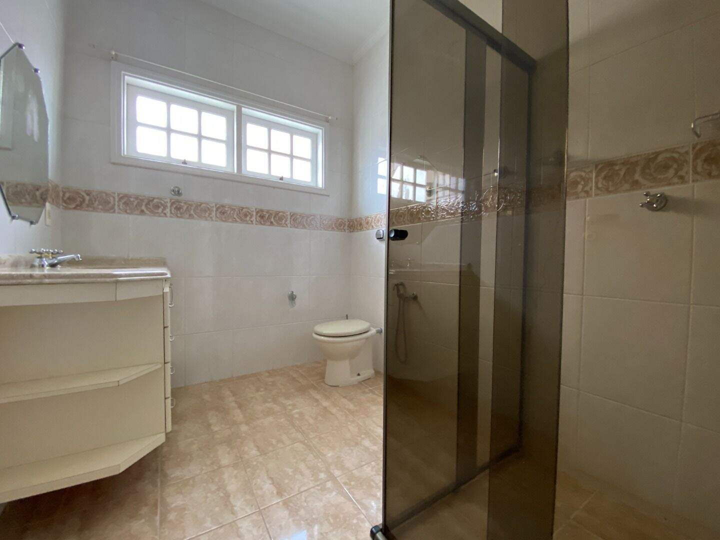 Casa no Condomínio Portal de Itu, em Itu disponível para à venda | Grupo Kaion: 
