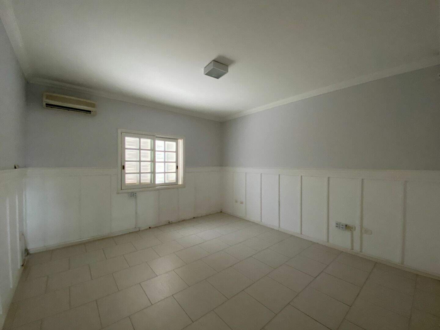 Casa no Condomínio Portal de Itu, em Itu disponível para à venda | Grupo Kaion: 