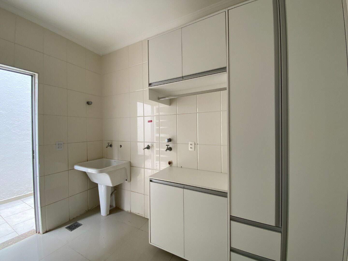 Casa no Condomínio Portal de Itu, em Itu disponível para à venda | Grupo Kaion: 