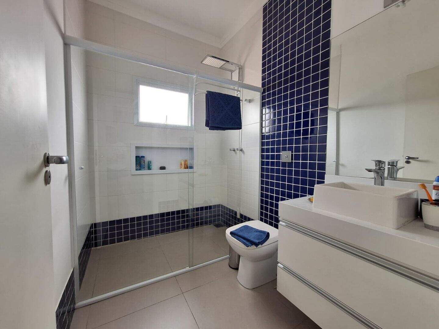 Casa no Residencial Central Parque, em Salto disponível para à venda | Grupo Kaion: 