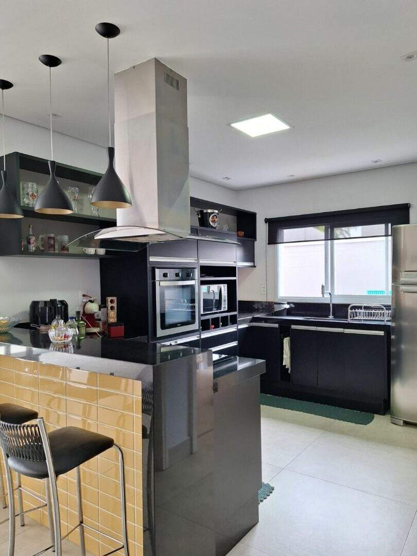 Casa no Residencial Central Parque, em Salto disponível para à venda | Grupo Kaion: 