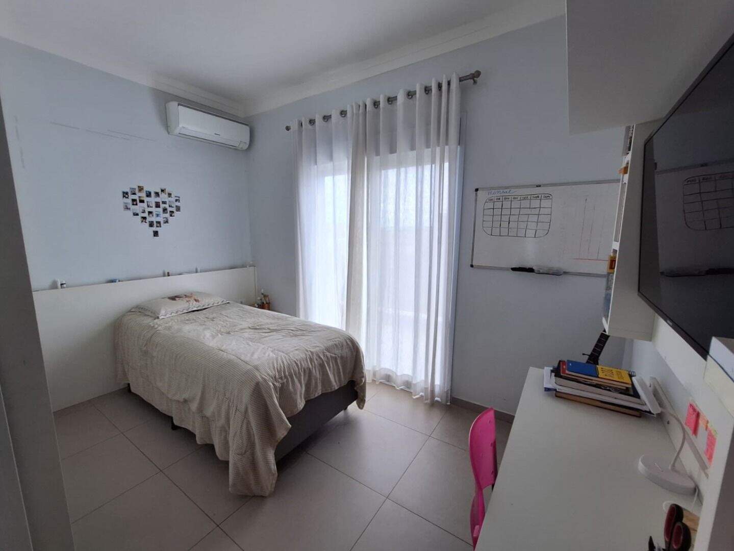 Casa no Residencial Central Parque, em Salto disponível para à venda | Grupo Kaion: 