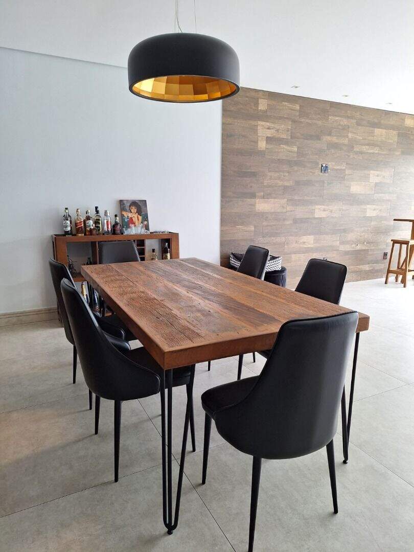 Casa no Residencial Central Parque, em Salto disponível para à venda | Grupo Kaion: 