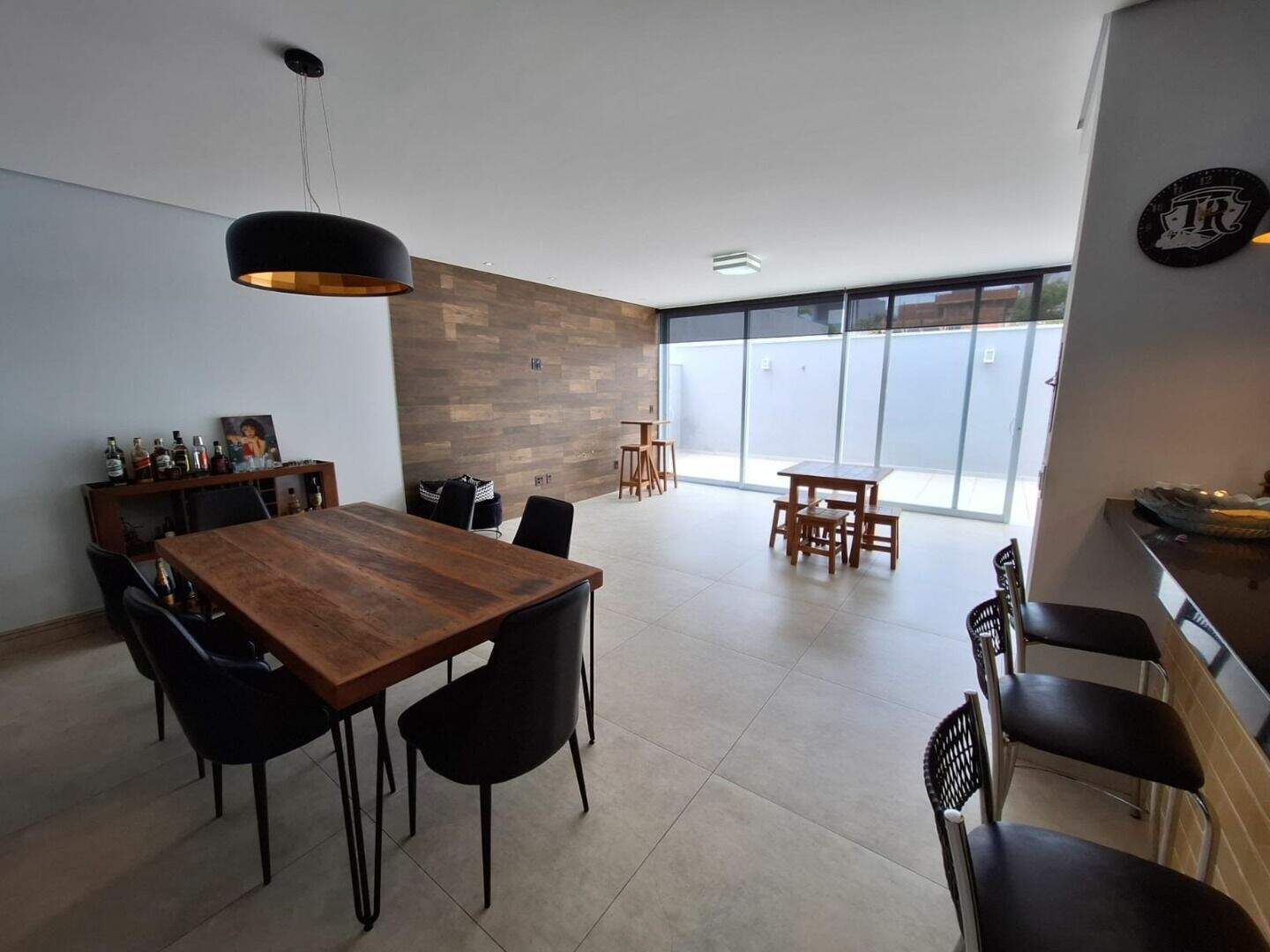 Casa no Residencial Central Parque, em Salto disponível para à venda | Grupo Kaion: 