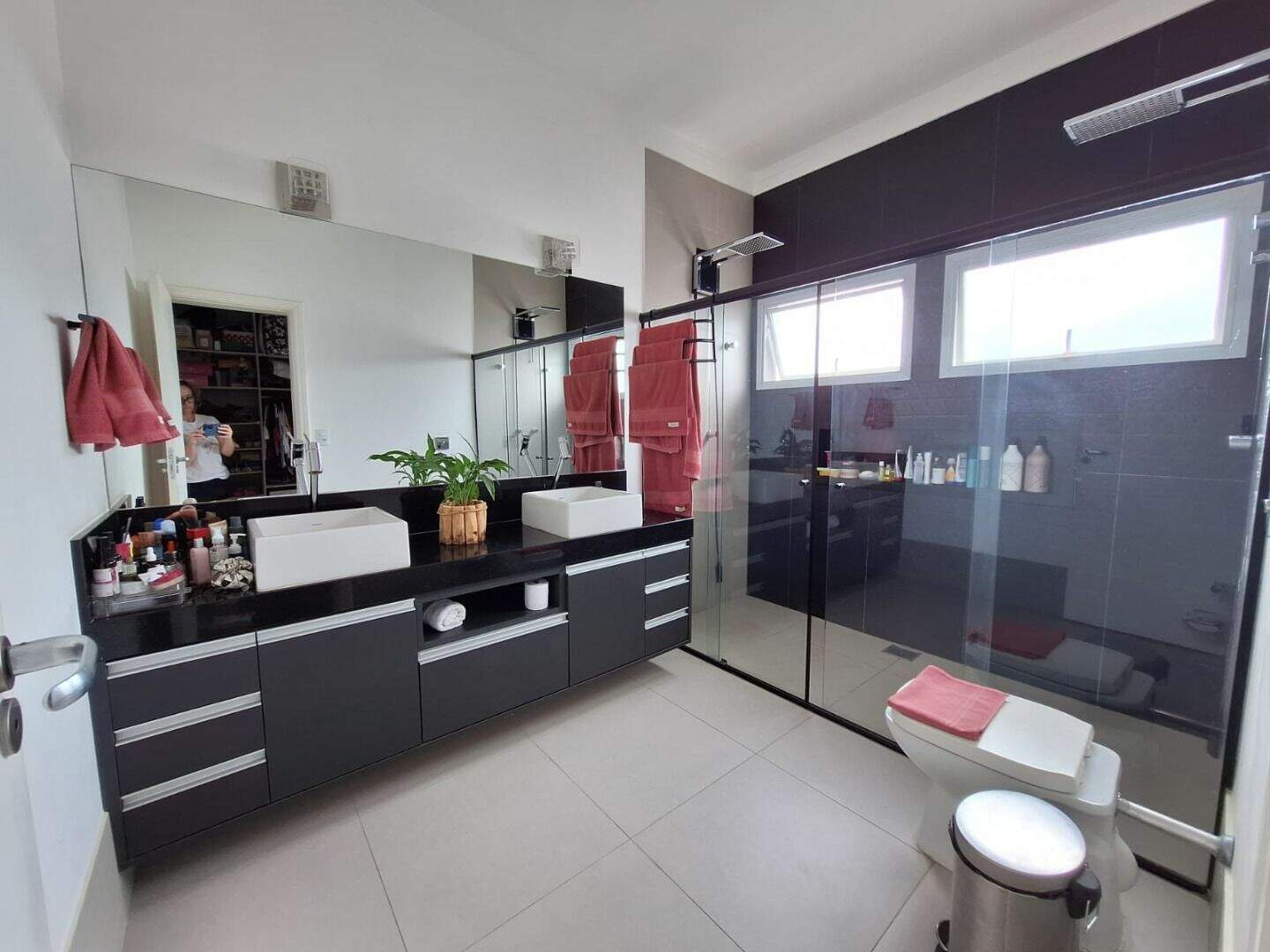 Casa no Residencial Central Parque, em Salto disponível para à venda | Grupo Kaion: 