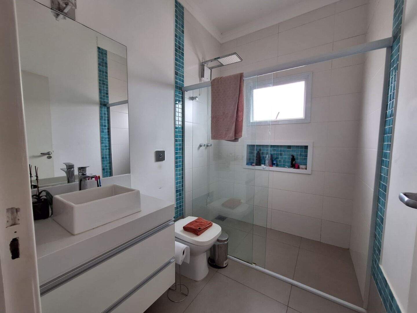 Casa no Residencial Central Parque, em Salto disponível para à venda | Grupo Kaion: 