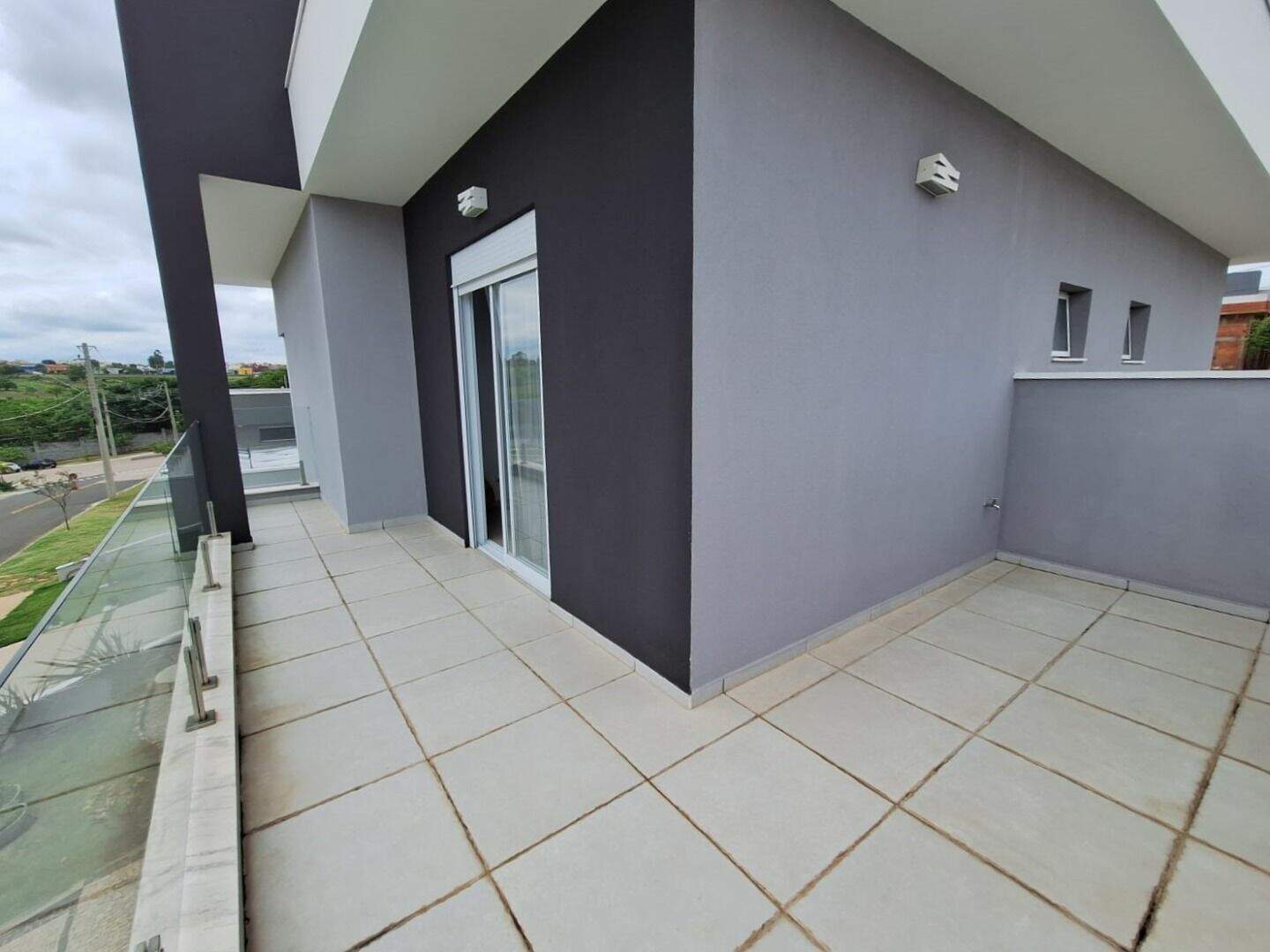 Casa no Residencial Central Parque, em Salto disponível para à venda | Grupo Kaion: 