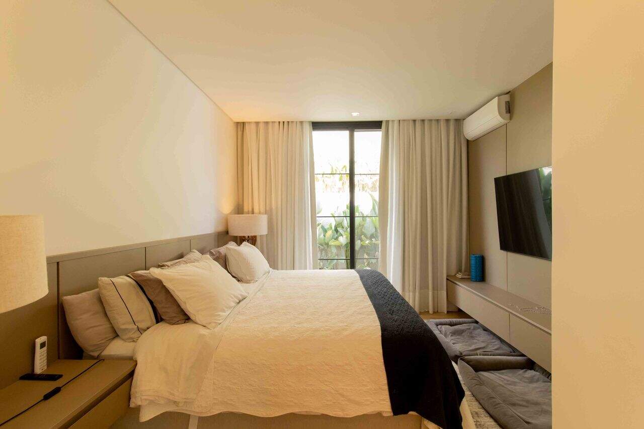 Casa no Condomínio Villas do Golfe, em Itu disponível para à venda | Grupo Kaion: 