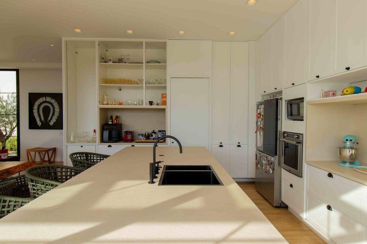 Casa no Condomínio Villas do Golfe, em Itu disponível para à venda | Grupo Kaion: 