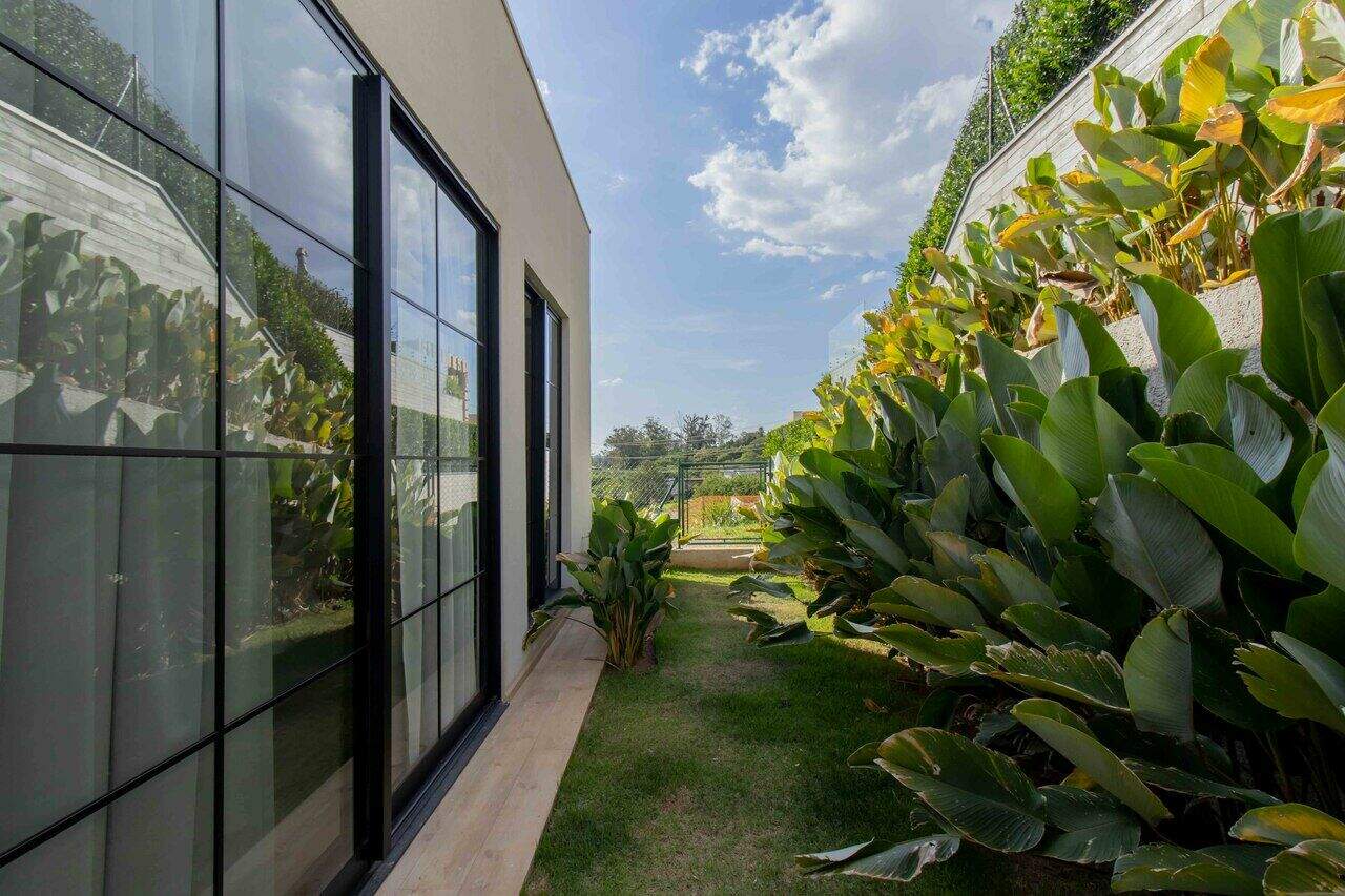 Casa no Condomínio Villas do Golfe, em Itu disponível para à venda | Grupo Kaion: 