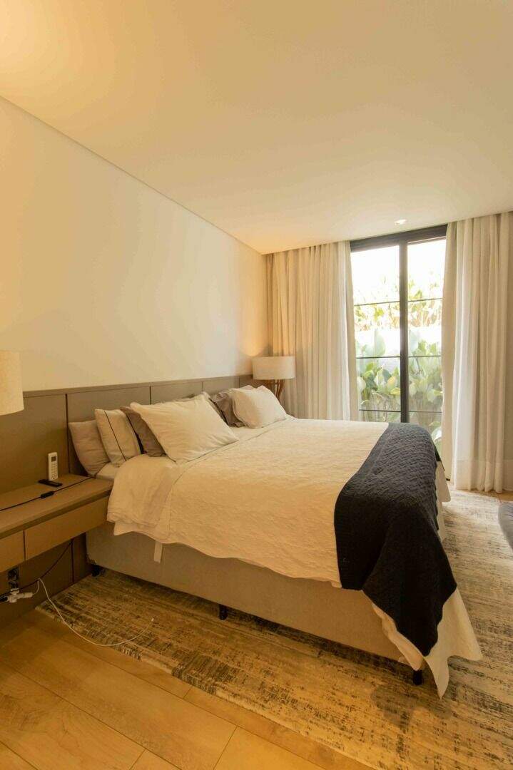 Casa no Condomínio Villas do Golfe, em Itu disponível para à venda | Grupo Kaion: 