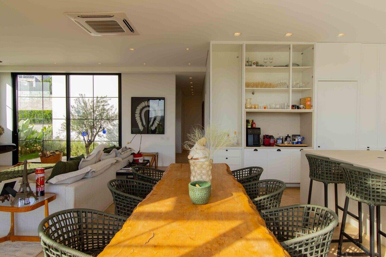Casa no Condomínio Villas do Golfe, em Itu disponível para à venda | Grupo Kaion: 