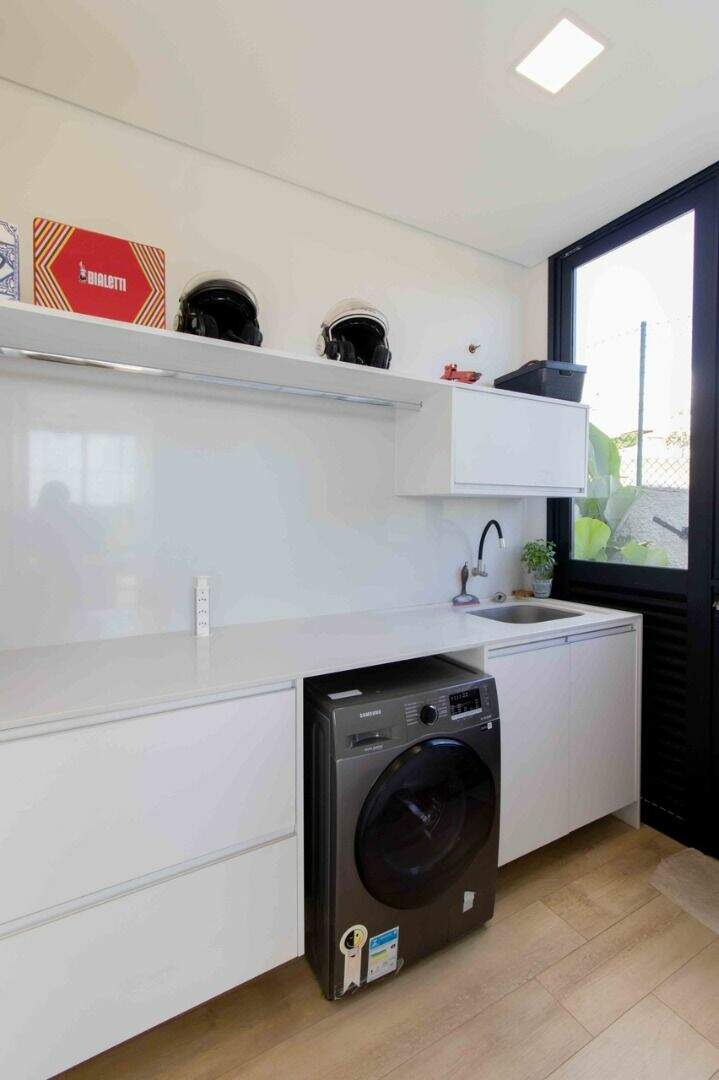 Casa no Condomínio Villas do Golfe, em Itu disponível para à venda | Grupo Kaion: 