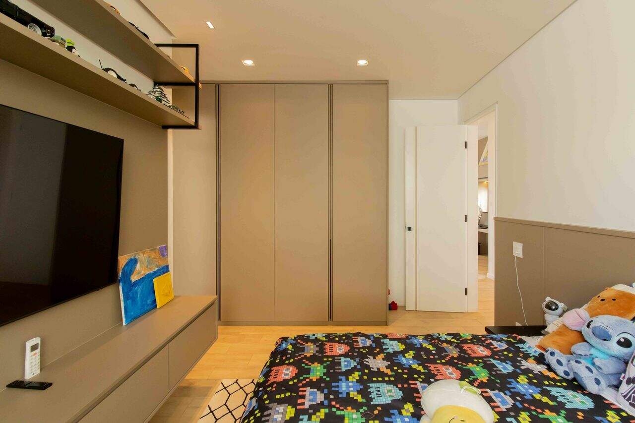 Casa no Condomínio Villas do Golfe, em Itu disponível para à venda | Grupo Kaion: 
