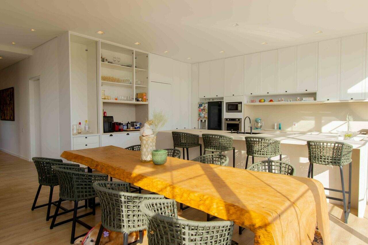 Casa no Condomínio Villas do Golfe, em Itu disponível para à venda | Grupo Kaion: 