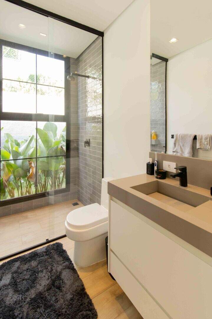 Casa no Condomínio Villas do Golfe, em Itu disponível para à venda | Grupo Kaion: 