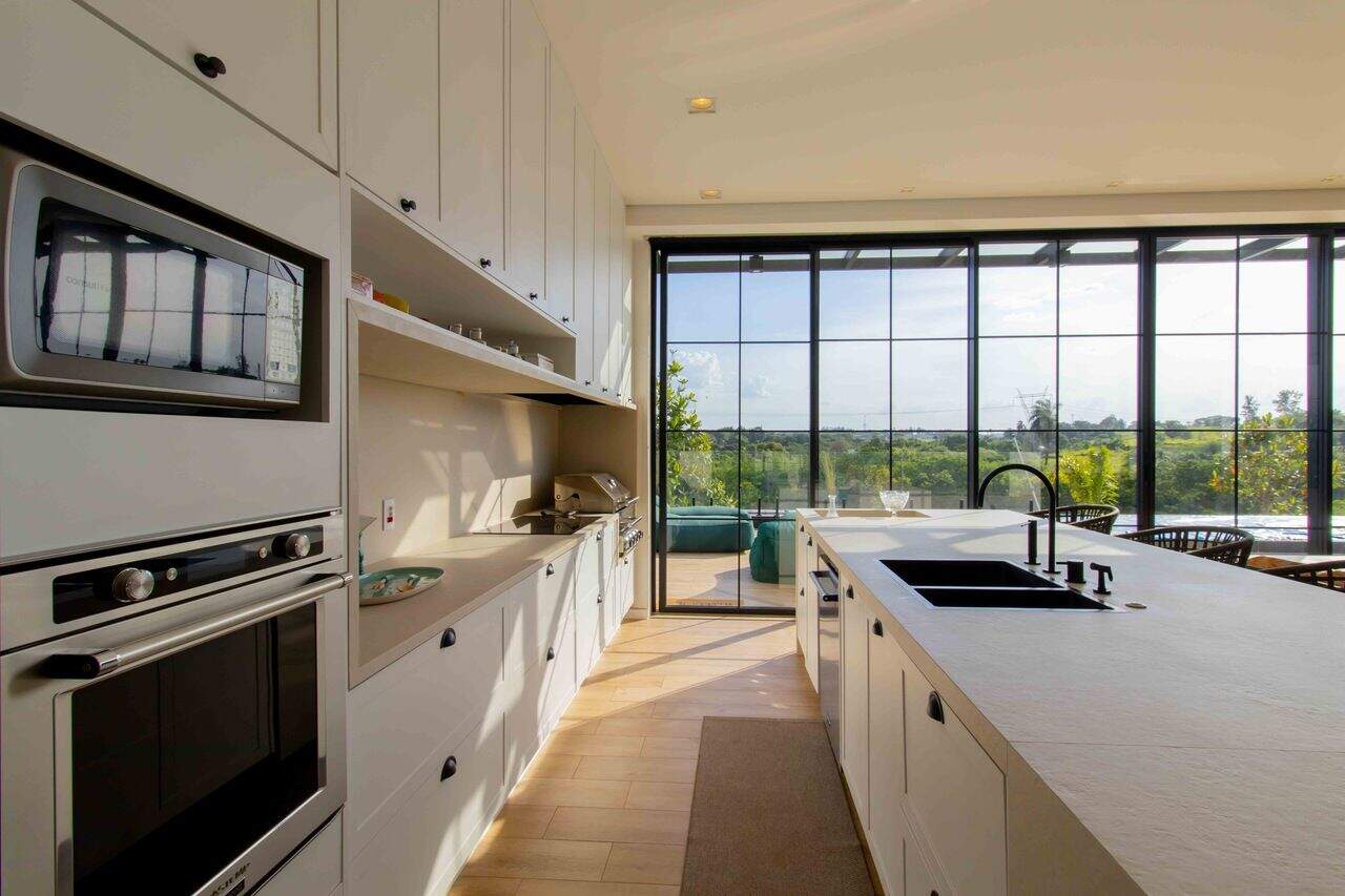 Casa no Condomínio Villas do Golfe, em Itu disponível para à venda | Grupo Kaion: 