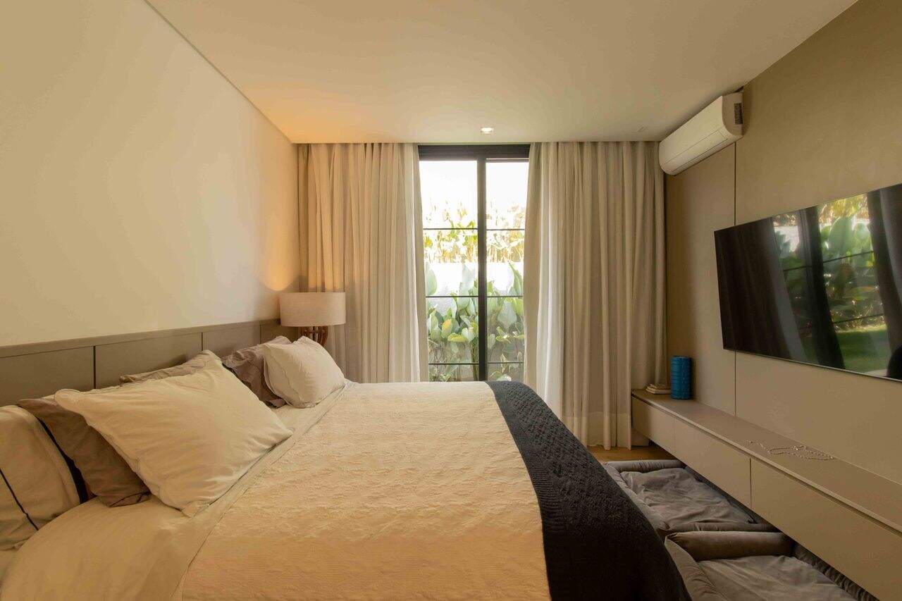 Casa no Condomínio Villas do Golfe, em Itu disponível para à venda | Grupo Kaion: 