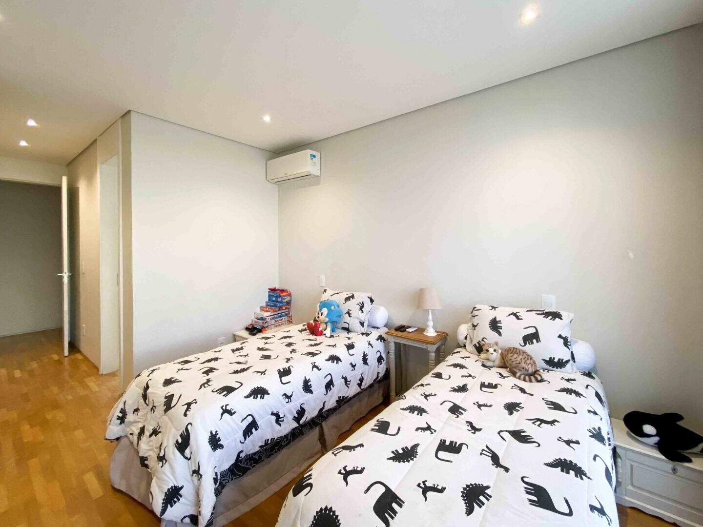 Casa no Condomínio Xapada Parque Ytu, em Itu disponível para à venda | Grupo Kaion: 