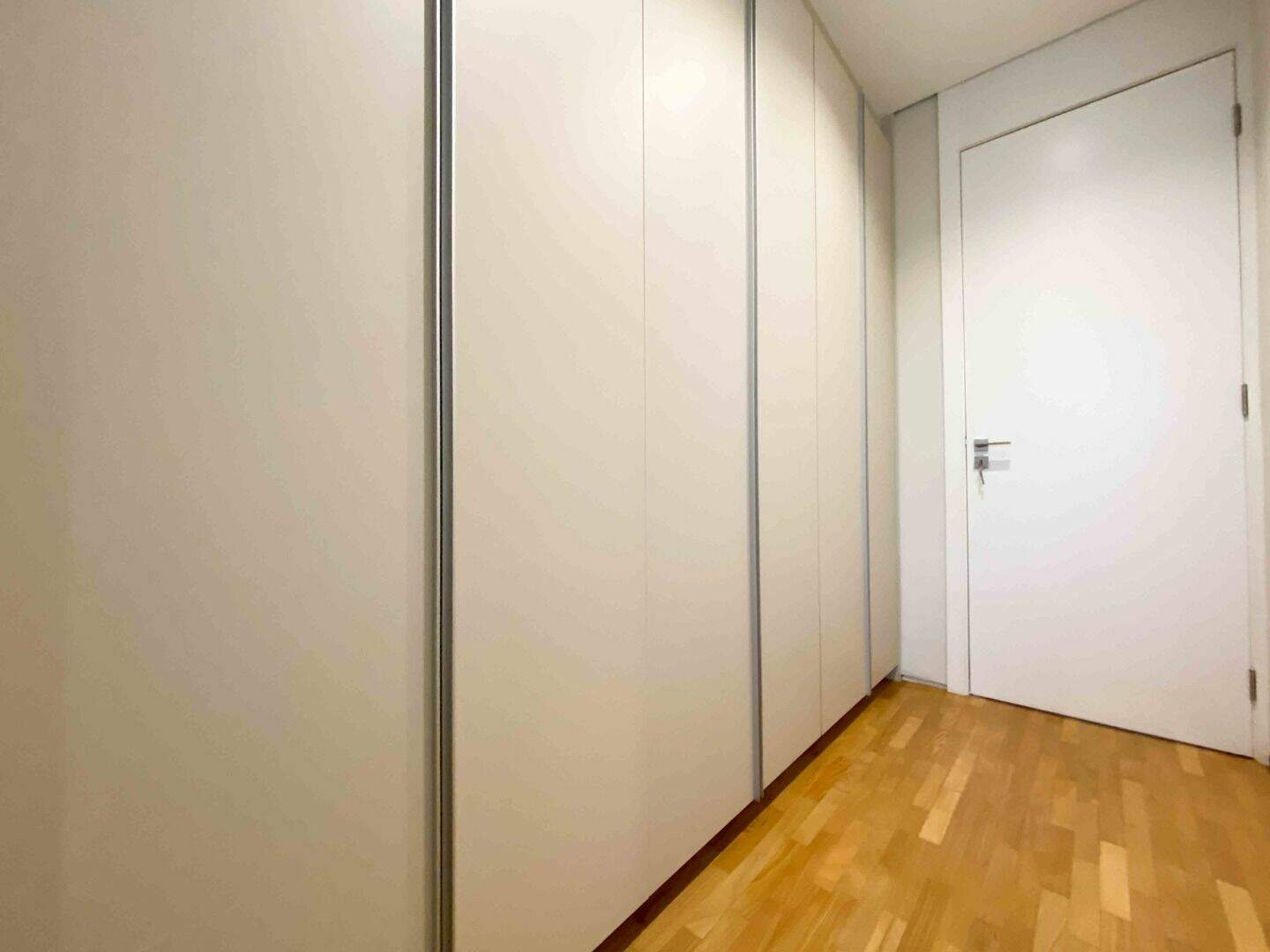 Casa no Condomínio Xapada Parque Ytu, em Itu disponível para à venda | Grupo Kaion: 