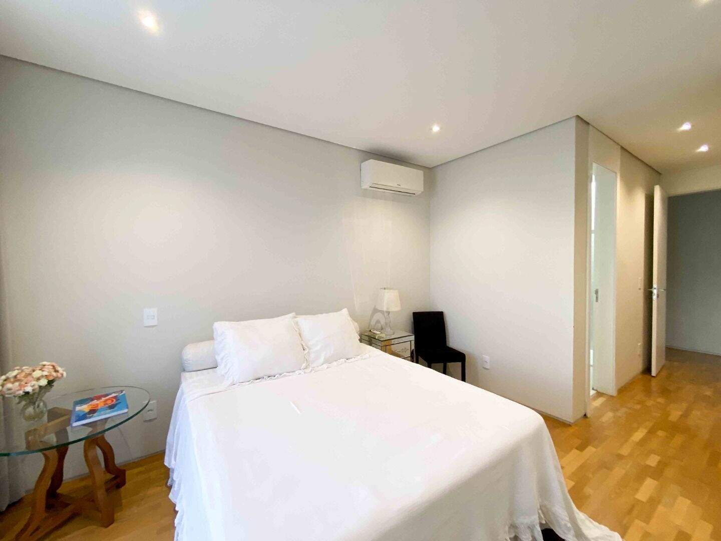 Casa no Condomínio Xapada Parque Ytu, em Itu disponível para à venda | Grupo Kaion: 