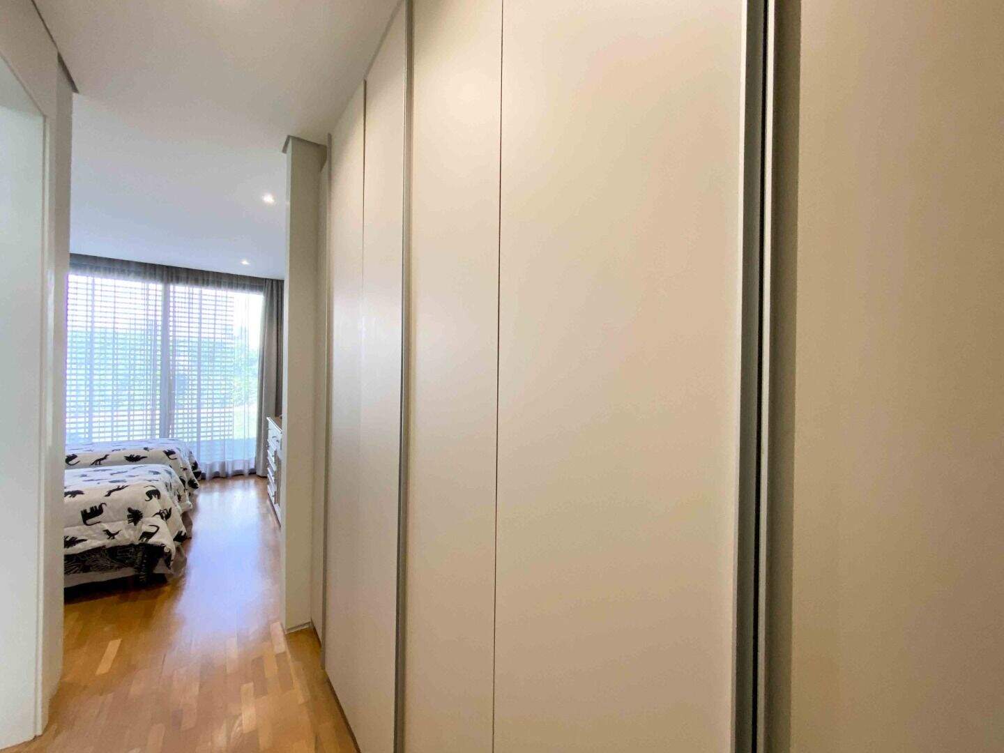 Casa no Condomínio Xapada Parque Ytu, em Itu disponível para à venda | Grupo Kaion: 