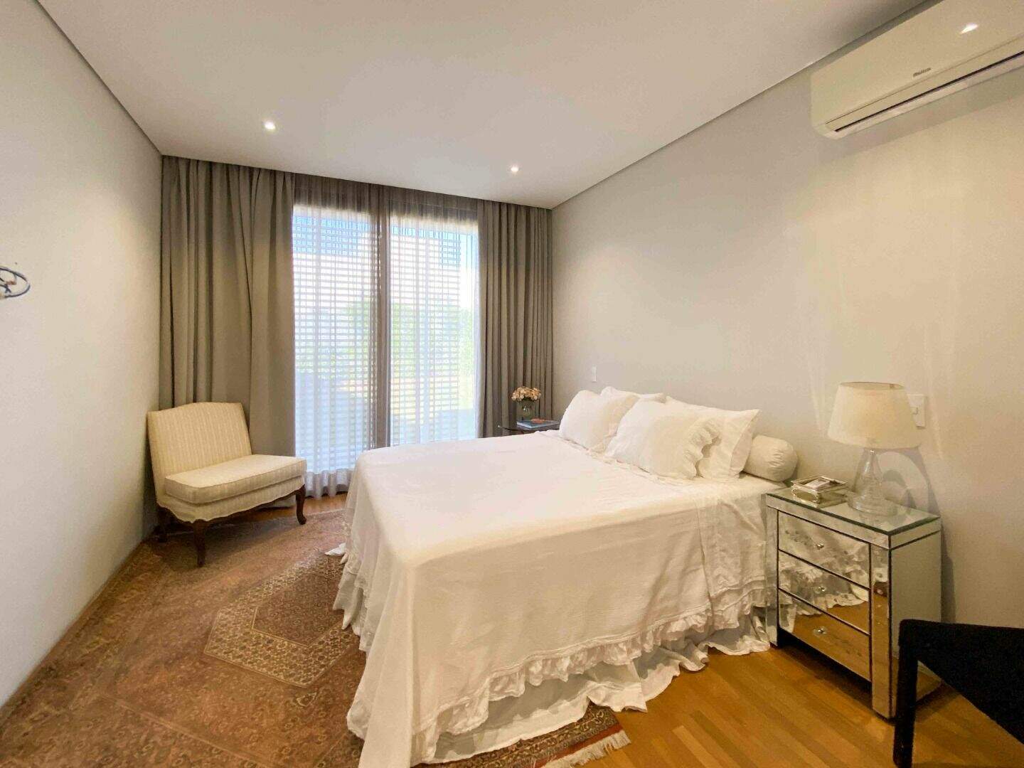 Casa no Condomínio Xapada Parque Ytu, em Itu disponível para à venda | Grupo Kaion: 