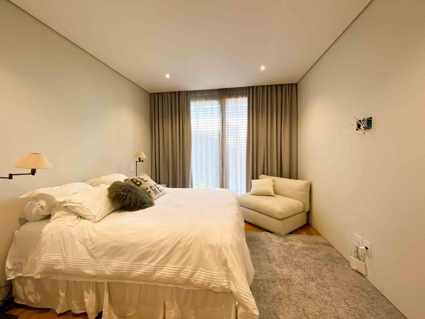 Casa no Condomínio Xapada Parque Ytu, em Itu disponível para à venda | Grupo Kaion: 
