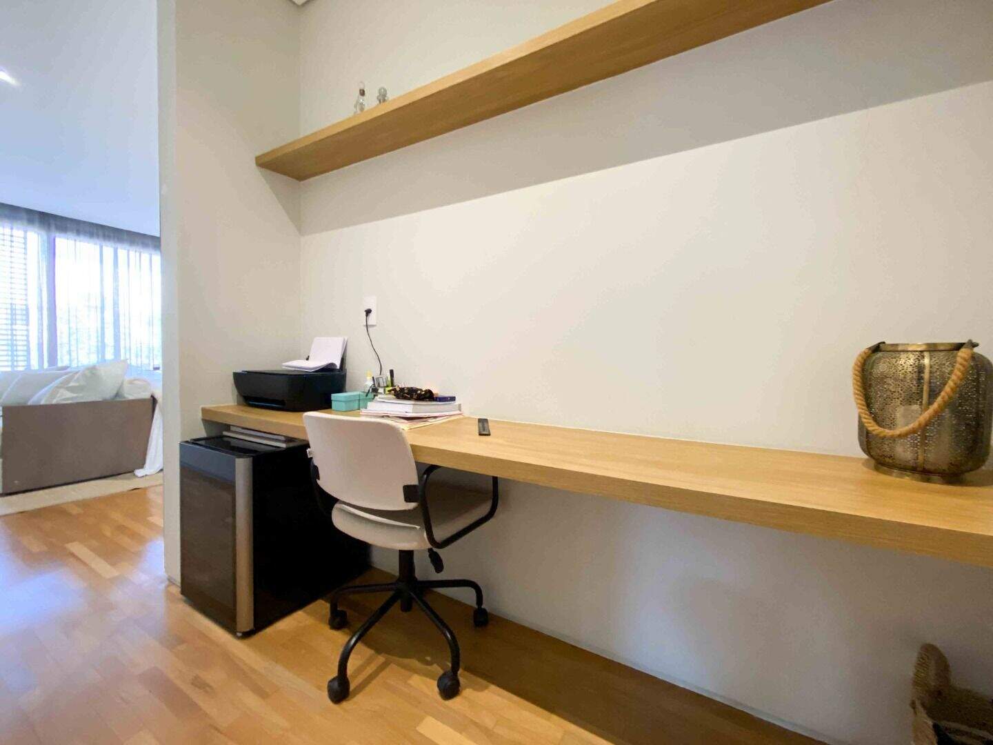 Casa no Condomínio Xapada Parque Ytu, em Itu disponível para à venda | Grupo Kaion: 