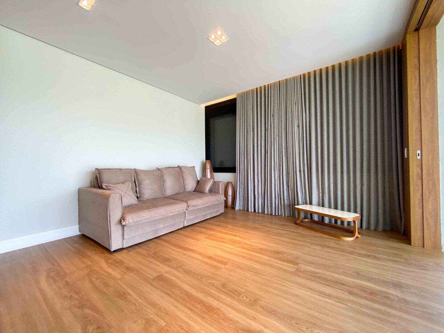 Casa no Condomínio Terras de São José, em Itu disponível para à venda | Grupo Kaion: 