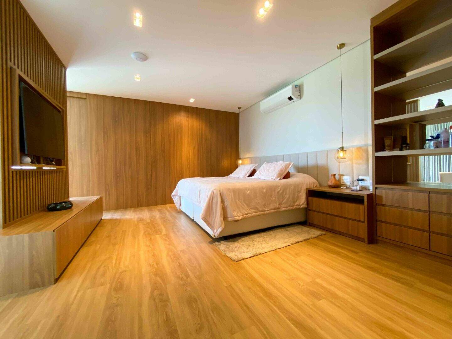 Casa no Condomínio Terras de São José, em Itu disponível para à venda | Grupo Kaion: 