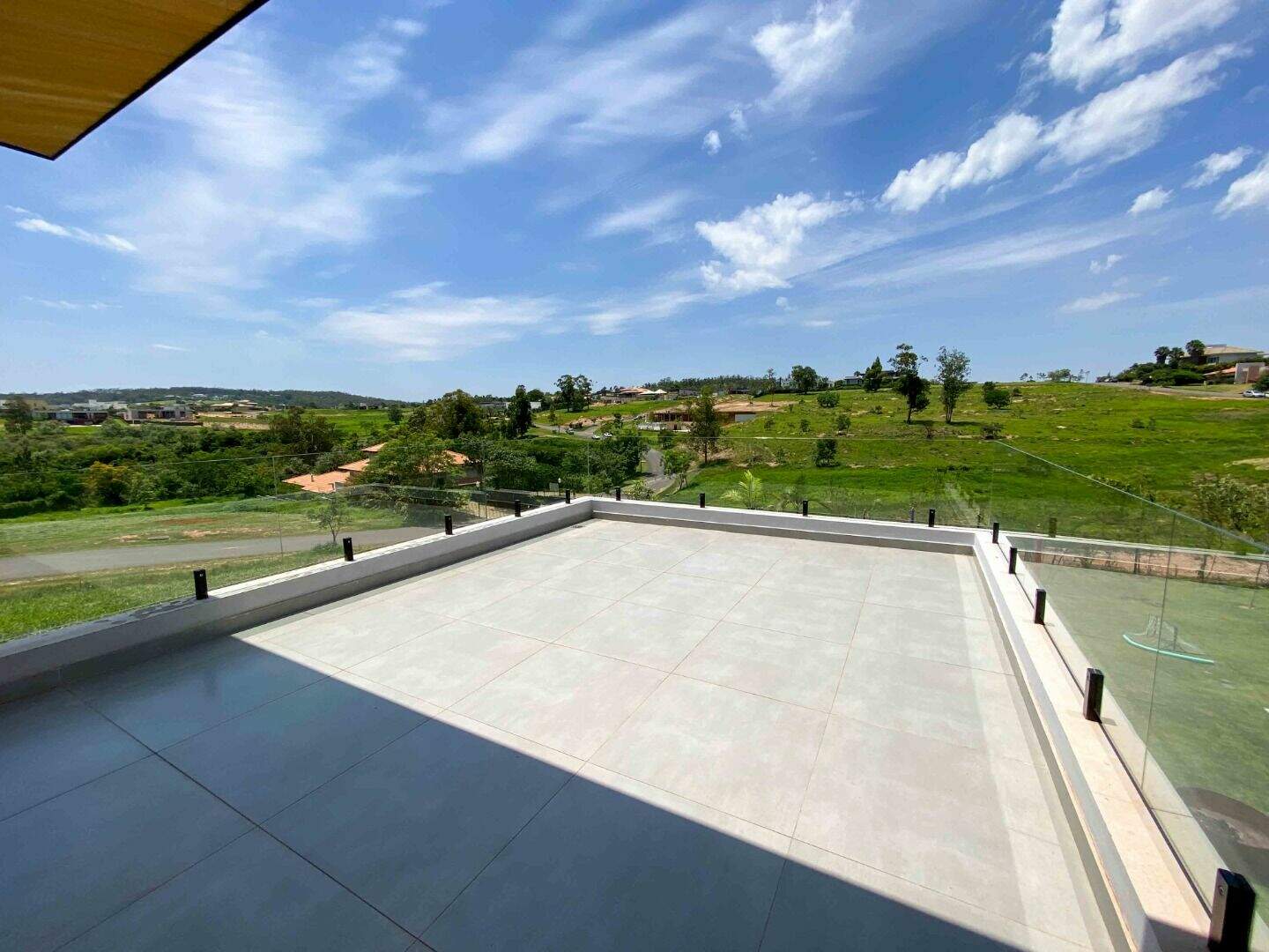 Casa no Condomínio Terras de São José, em Itu disponível para à venda | Grupo Kaion: 