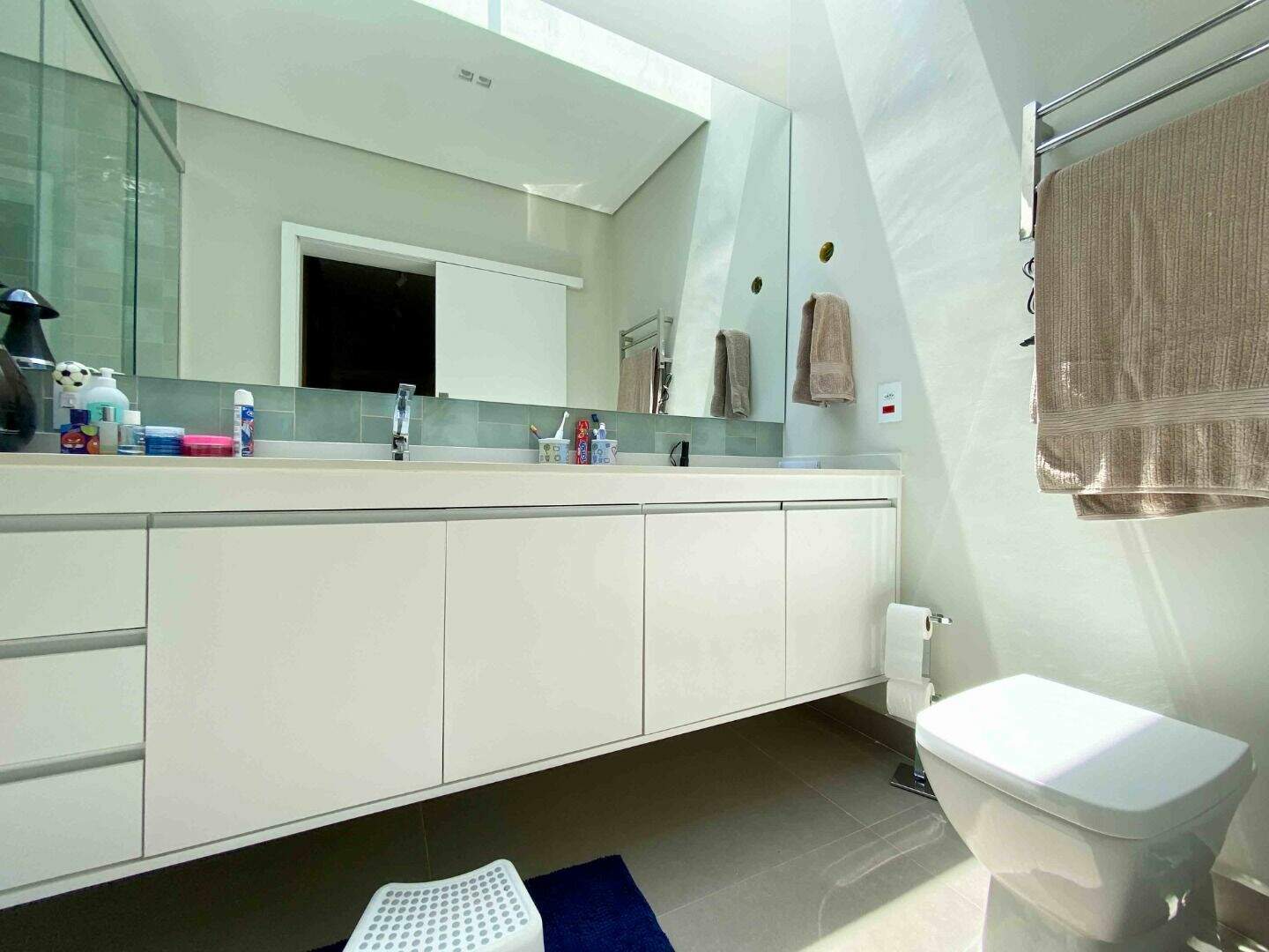 Casa no Condomínio Terras de São José, em Itu disponível para à venda | Grupo Kaion: 