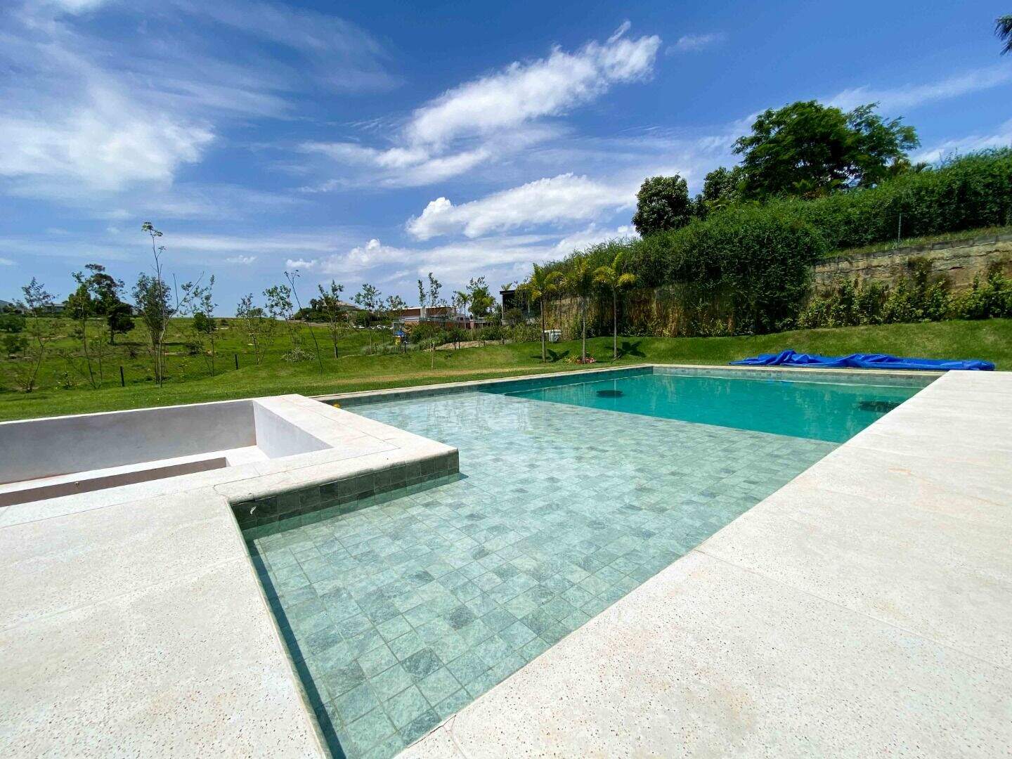 Casa no Condomínio Terras de São José, em Itu disponível para à venda | Grupo Kaion: 