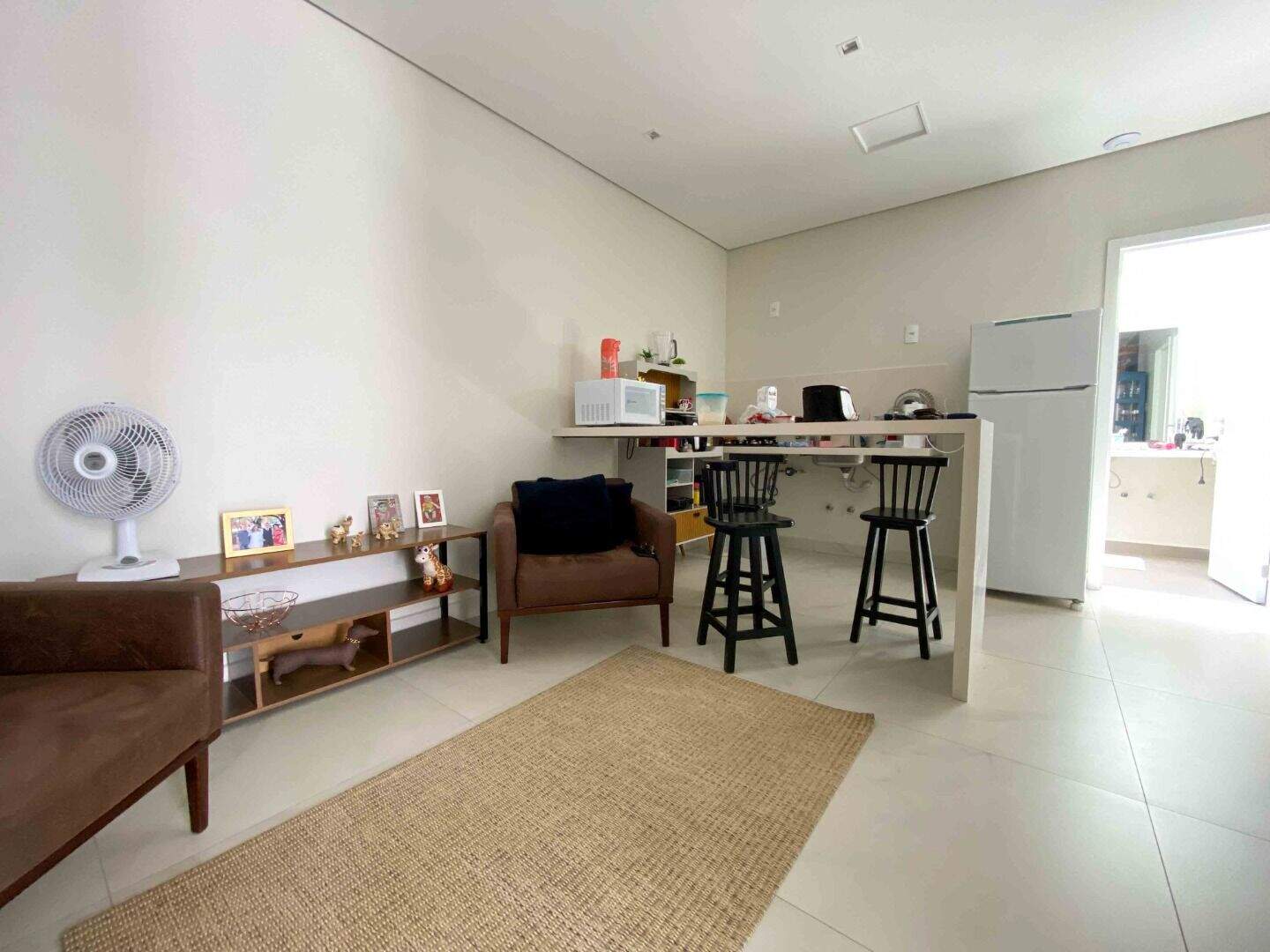 Casa no Condomínio Terras de São José, em Itu disponível para à venda | Grupo Kaion: 