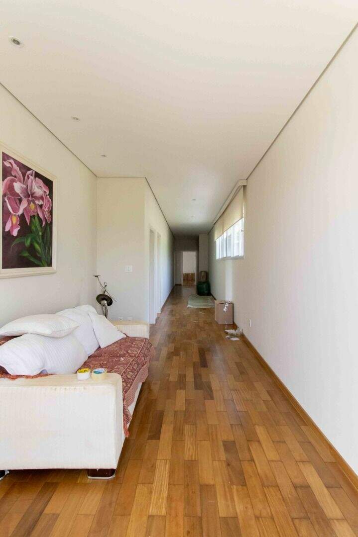 Casa no Jardim Plaza Athénée, em Itu disponível para à venda | Grupo Kaion: 