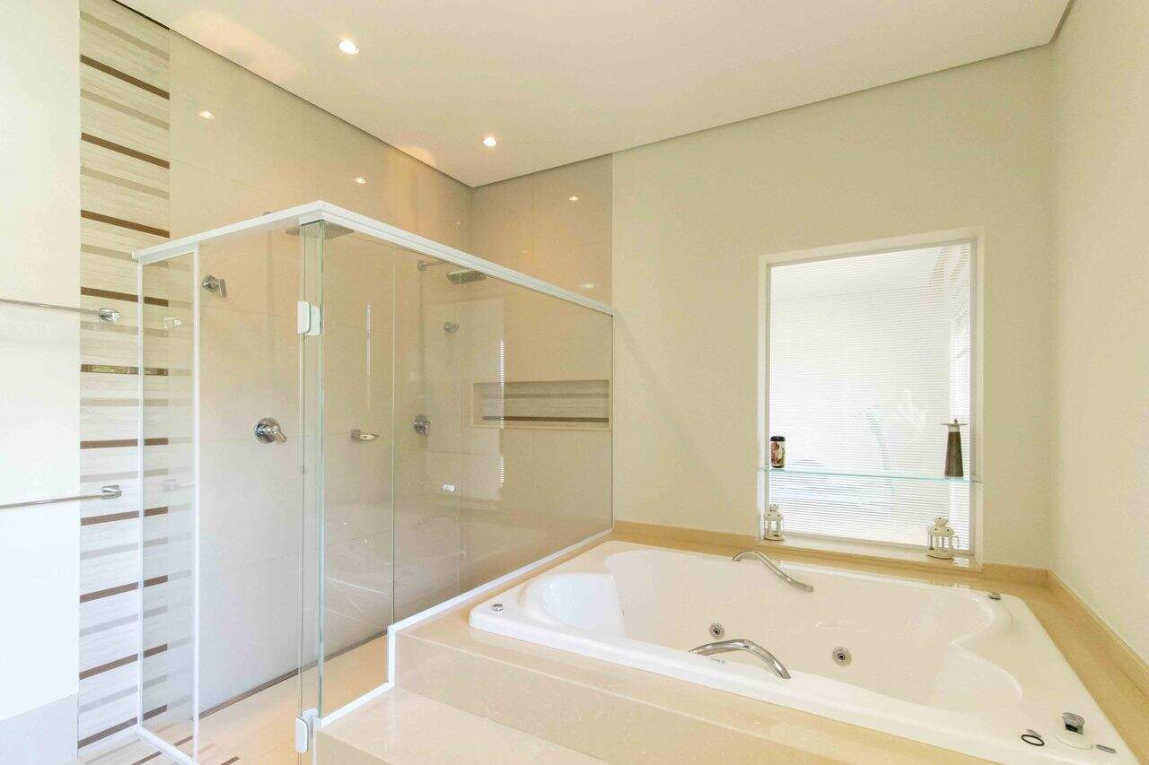 Casa no Jardim Plaza Athénée, em Itu disponível para à venda | Grupo Kaion: 