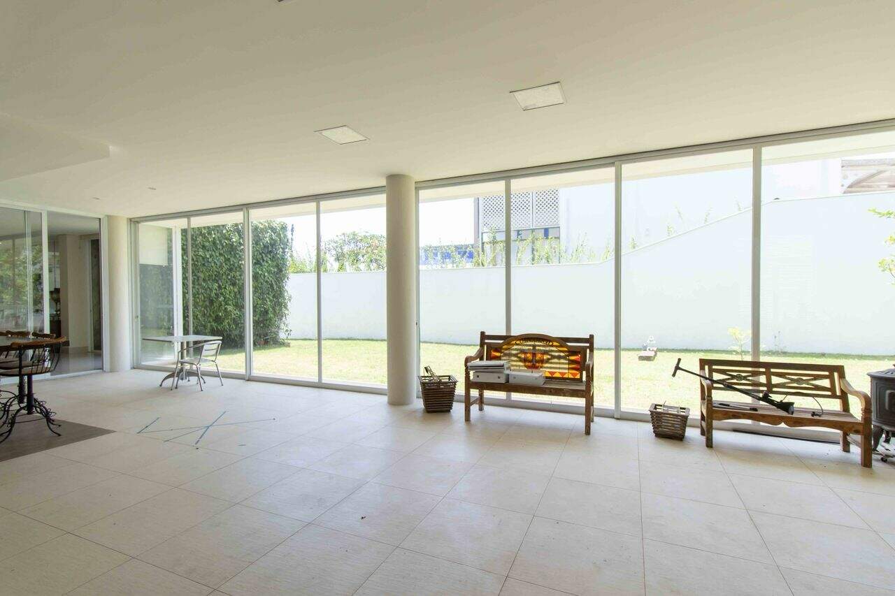 Casa no Jardim Plaza Athénée, em Itu disponível para à venda | Grupo Kaion: 