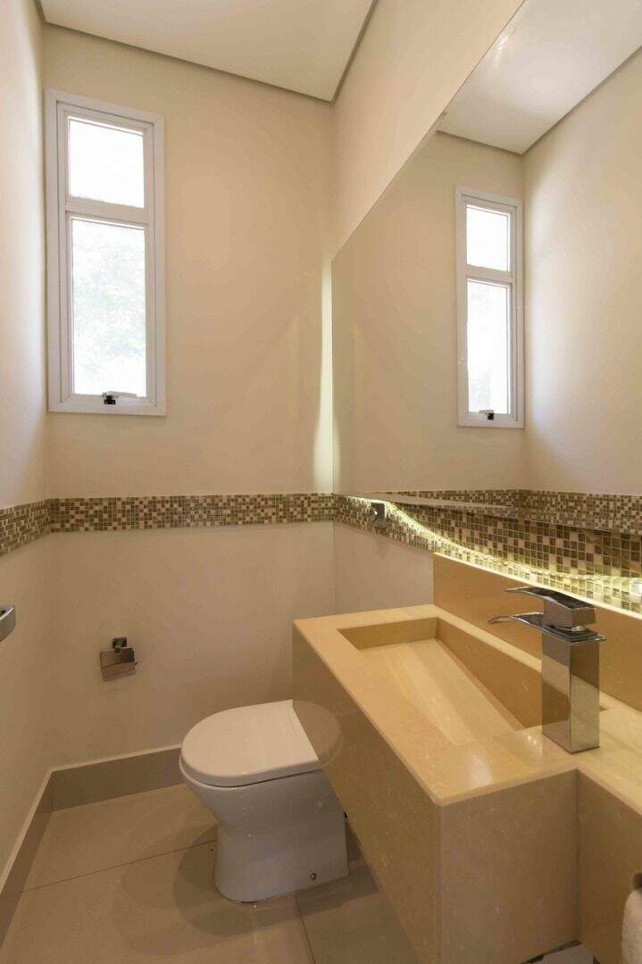 Casa no Jardim Plaza Athénée, em Itu disponível para à venda | Grupo Kaion: 