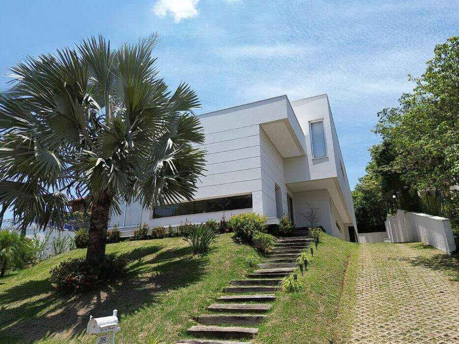 Casa no Jardim Plaza Athénée, em Itu disponível para à venda | Grupo Kaion: 