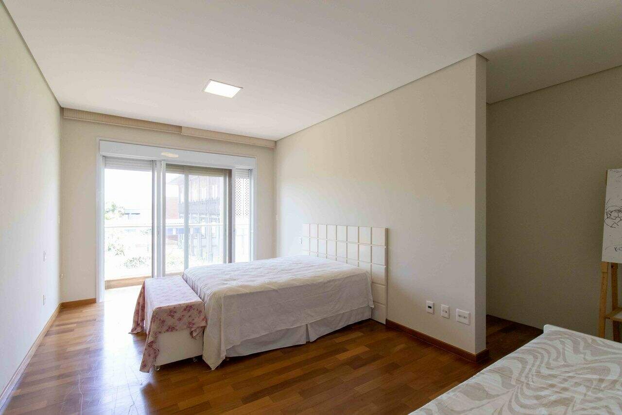 Casa no Jardim Plaza Athénée, em Itu disponível para à venda | Grupo Kaion: 