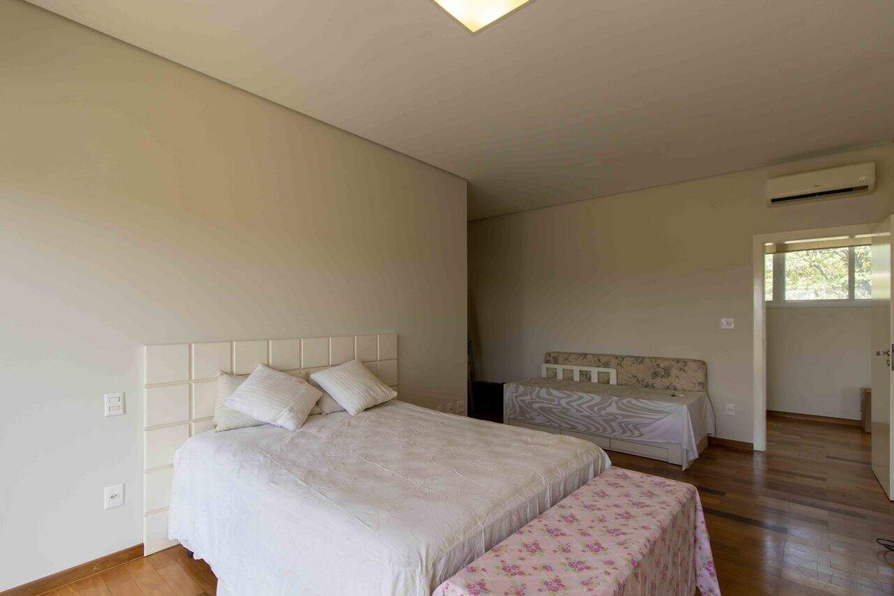 Casa no Jardim Plaza Athénée, em Itu disponível para à venda | Grupo Kaion: 