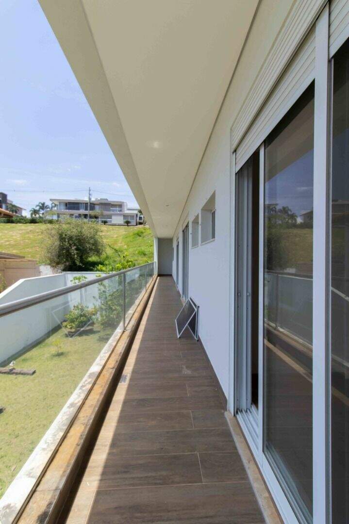 Casa no Jardim Plaza Athénée, em Itu disponível para à venda | Grupo Kaion: 