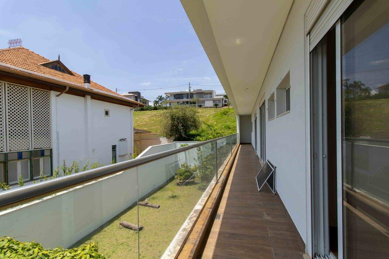 Casa no Jardim Plaza Athénée, em Itu disponível para à venda | Grupo Kaion: 