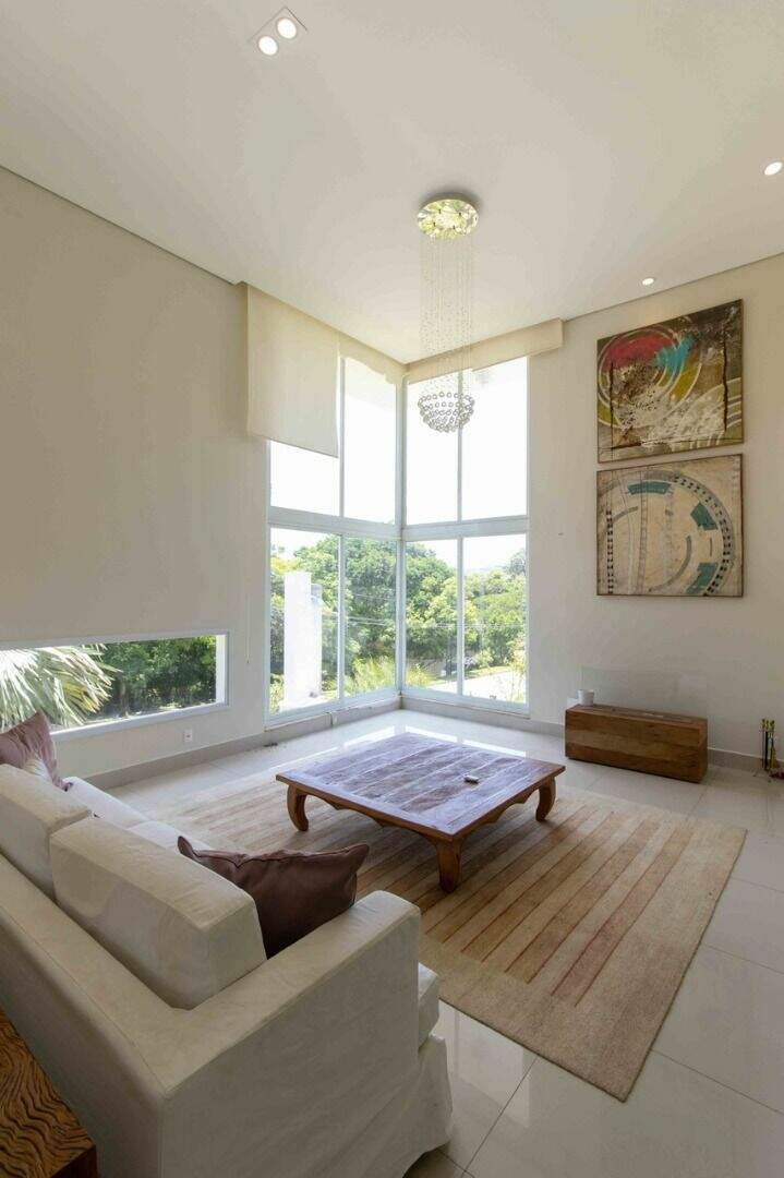 Casa no Jardim Plaza Athénée, em Itu disponível para à venda | Grupo Kaion: 